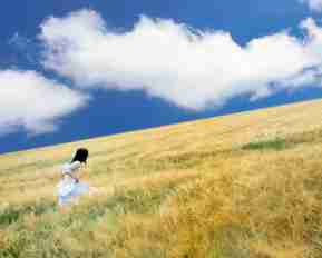 数‌据‌挖﻿掘‌的‍几​种﻿方‌法﻿